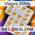 Viagra 20Mg cialis4